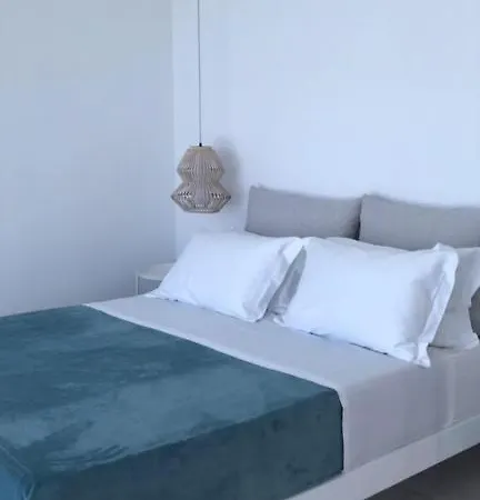 Villa Zante Fiore